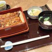 ヒメ日記 2025/11/15 14:20 投稿 神城　さつき 30・40・50代☆人妻熟女コレクション