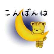 ヒメ日記 2025/11/25 21:25 投稿 神城　さつき 30・40・50代☆人妻熟女コレクション