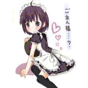 ヒメ日記 2025/11/27 00:48 投稿 神城　さつき 30・40・50代☆人妻熟女コレクション