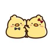 ヒメ日記 2025/12/07 22:28 投稿 神城　さつき 30・40・50代☆人妻熟女コレクション