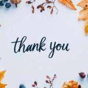 ヒメ日記 2025/12/09 16:50 投稿 神城　さつき 30・40・50代☆人妻熟女コレクション