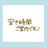 ヒメ日記 2025/12/17 19:26 投稿 神城　さつき 30・40・50代☆人妻熟女コレクション