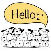 ヒメ日記 2025/12/19 12:35 投稿 神城　さつき 30・40・50代☆人妻熟女コレクション