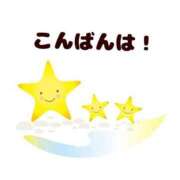 ヒメ日記 2025/12/23 22:22 投稿 神城　さつき 30・40・50代☆人妻熟女コレクション