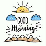 ヒメ日記 2025/12/26 09:23 投稿 神城　さつき 30・40・50代☆人妻熟女コレクション