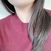 ヒメ日記 2025/12/26 13:15 投稿 神城　さつき 30・40・50代☆人妻熟女コレクション