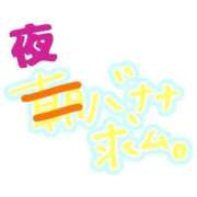 ヒメ日記 2025/12/26 16:20 投稿 神城　さつき 30・40・50代☆人妻熟女コレクション