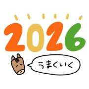 ヒメ日記 2026/01/01 21:43 投稿 神城　さつき 30・40・50代☆人妻熟女コレクション
