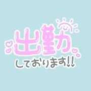 ヒメ日記 2026/01/12 15:07 投稿 神城　さつき 30・40・50代☆人妻熟女コレクション