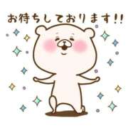 ヒメ日記 2026/01/13 09:55 投稿 神城　さつき 30・40・50代☆人妻熟女コレクション