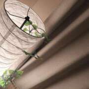 ヒメ日記 2026/01/15 17:09 投稿 神城　さつき 30・40・50代☆人妻熟女コレクション