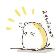 神城　さつき 本日17時まで♡ 30・40・50代☆人妻熟女コレクション