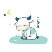 ヒメ日記 2026/02/18 20:55 投稿 神城　さつき 30・40・50代☆人妻熟女コレクション