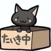 ヒメ日記 2026/02/28 17:41 投稿 神城　さつき 30・40・50代☆人妻熟女コレクション