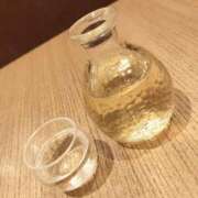 ヒメ日記 2026/03/01 23:30 投稿 神城　さつき 30・40・50代☆人妻熟女コレクション