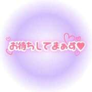 神城　さつき ⏰️17時迄♡刺激的なｧ〜♡ 30・40・50代☆人妻熟女コレクション