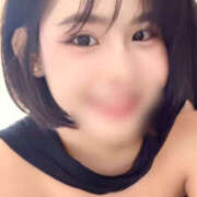 ヒメ日記 2025/09/01 23:58 投稿 ゆら 快楽本舗