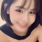 ヒメ日記 2025/09/02 11:44 投稿 ゆら 快楽本舗