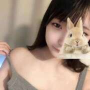 ヒメ日記 2026/04/02 19:37 投稿 夏井みなみ 西川口風俗ド淫乱ンド