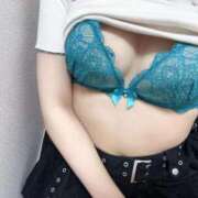 ヒメ日記 2026/04/07 16:38 投稿 夏井みなみ 西川口風俗ド淫乱ンド