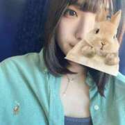 ヒメ日記 2026/04/21 16:48 投稿 夏井みなみ 西川口風俗ド淫乱ンド