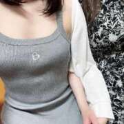 ヒメ日記 2026/08/15 22:57 投稿 夏井みなみ 西川口風俗ド淫乱ンド