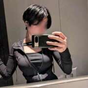 ヒメ日記 2025/09/04 10:50 投稿 つばさ もしも素敵な妻が指輪をはずしたら・・・