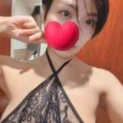 ヒメ日記 2025/09/05 19:00 投稿 つばさ もしも素敵な妻が指輪をはずしたら・・・