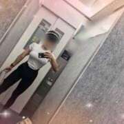 ヒメ日記 2025/09/11 09:20 投稿 つばさ もしも素敵な妻が指輪をはずしたら・・・