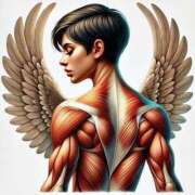 ヒメ日記 2025/09/11 13:40 投稿 つばさ もしも素敵な妻が指輪をはずしたら・・・