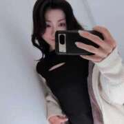 ヒメ日記 2025/09/13 14:50 投稿 つばさ もしも素敵な妻が指輪をはずしたら・・・