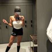 ヒメ日記 2025/09/13 17:00 投稿 つばさ もしも素敵な妻が指輪をはずしたら・・・