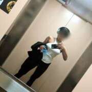 ヒメ日記 2025/09/17 20:40 投稿 つばさ もしも素敵な妻が指輪をはずしたら・・・