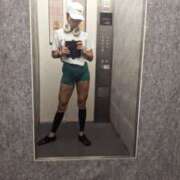 ヒメ日記 2025/09/18 12:35 投稿 つばさ もしも素敵な妻が指輪をはずしたら・・・