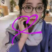 ヒメ日記 2025/09/22 09:10 投稿 つばさ もしも素敵な妻が指輪をはずしたら・・・