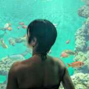 ヒメ日記 2025/09/23 11:30 投稿 つばさ もしも素敵な妻が指輪をはずしたら・・・