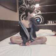 ヒメ日記 2025/09/23 16:10 投稿 つばさ もしも素敵な妻が指輪をはずしたら・・・