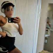 ヒメ日記 2025/09/23 20:40 投稿 つばさ もしも素敵な妻が指輪をはずしたら・・・