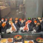 ヒメ日記 2025/09/23 21:13 投稿 つばさ もしも素敵な妻が指輪をはずしたら・・・