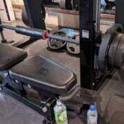 ヒメ日記 2025/09/24 16:20 投稿 つばさ もしも素敵な妻が指輪をはずしたら・・・