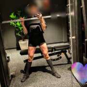 ヒメ日記 2025/09/24 19:20 投稿 つばさ もしも素敵な妻が指輪をはずしたら・・・