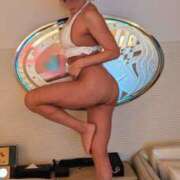 ヒメ日記 2025/09/25 17:40 投稿 つばさ もしも素敵な妻が指輪をはずしたら・・・