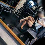 ヒメ日記 2025/09/30 12:40 投稿 つばさ もしも素敵な妻が指輪をはずしたら・・・