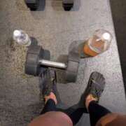 ヒメ日記 2025/10/01 14:10 投稿 つばさ もしも素敵な妻が指輪をはずしたら・・・