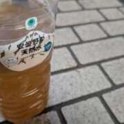 ヒメ日記 2025/10/03 12:10 投稿 つばさ もしも素敵な妻が指輪をはずしたら・・・