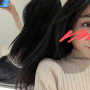 ヒメ日記 2025/10/04 19:30 投稿 つばさ もしも素敵な妻が指輪をはずしたら・・・