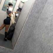 ヒメ日記 2025/10/06 08:44 投稿 つばさ もしも素敵な妻が指輪をはずしたら・・・