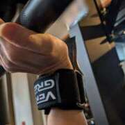 ヒメ日記 2025/10/06 17:24 投稿 つばさ もしも素敵な妻が指輪をはずしたら・・・