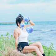 ヒメ日記 2025/10/07 17:10 投稿 つばさ もしも素敵な妻が指輪をはずしたら・・・