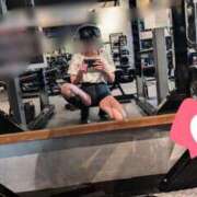 ヒメ日記 2025/10/08 14:13 投稿 つばさ もしも素敵な妻が指輪をはずしたら・・・